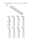 SYSTEM AND METHOD FOR PARTICLE FILTRATION diagram and image