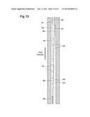 SYSTEM AND METHOD FOR PARTICLE FILTRATION diagram and image