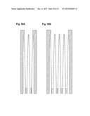 SYSTEM AND METHOD FOR PARTICLE FILTRATION diagram and image