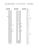 SYSTEM AND METHOD FOR PARTICLE FILTRATION diagram and image