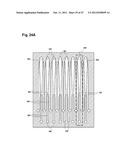 SYSTEM AND METHOD FOR PARTICLE FILTRATION diagram and image