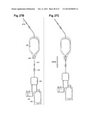 SYSTEM AND METHOD FOR PARTICLE FILTRATION diagram and image