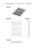 SYSTEM AND METHOD FOR PARTICLE FILTRATION diagram and image