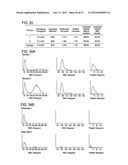 SYSTEM AND METHOD FOR PARTICLE FILTRATION diagram and image