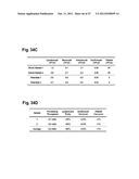 SYSTEM AND METHOD FOR PARTICLE FILTRATION diagram and image