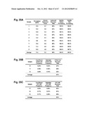 SYSTEM AND METHOD FOR PARTICLE FILTRATION diagram and image