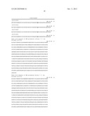 Sso7-Polymerase Conjugates with Decreased Non-Specific Activity diagram and image