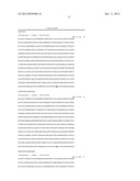 Sso7-Polymerase Conjugates with Decreased Non-Specific Activity diagram and image