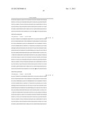 Sso7-Polymerase Conjugates with Decreased Non-Specific Activity diagram and image