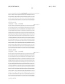 Sso7-Polymerase Conjugates with Decreased Non-Specific Activity diagram and image