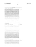 Sso7-Polymerase Conjugates with Decreased Non-Specific Activity diagram and image