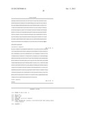 Sso7-Polymerase Conjugates with Decreased Non-Specific Activity diagram and image