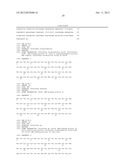 Sso7-Polymerase Conjugates with Decreased Non-Specific Activity diagram and image