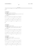 Sso7-Polymerase Conjugates with Decreased Non-Specific Activity diagram and image