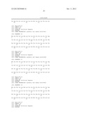 Sso7-Polymerase Conjugates with Decreased Non-Specific Activity diagram and image