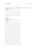 Sso7-Polymerase Conjugates with Decreased Non-Specific Activity diagram and image