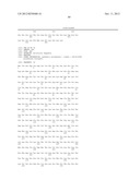 Sso7-Polymerase Conjugates with Decreased Non-Specific Activity diagram and image