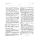 METHOD FOR DETECTION AND QUANTIFICATION OF WHEAT ENDOGENOUS GENE diagram and image
