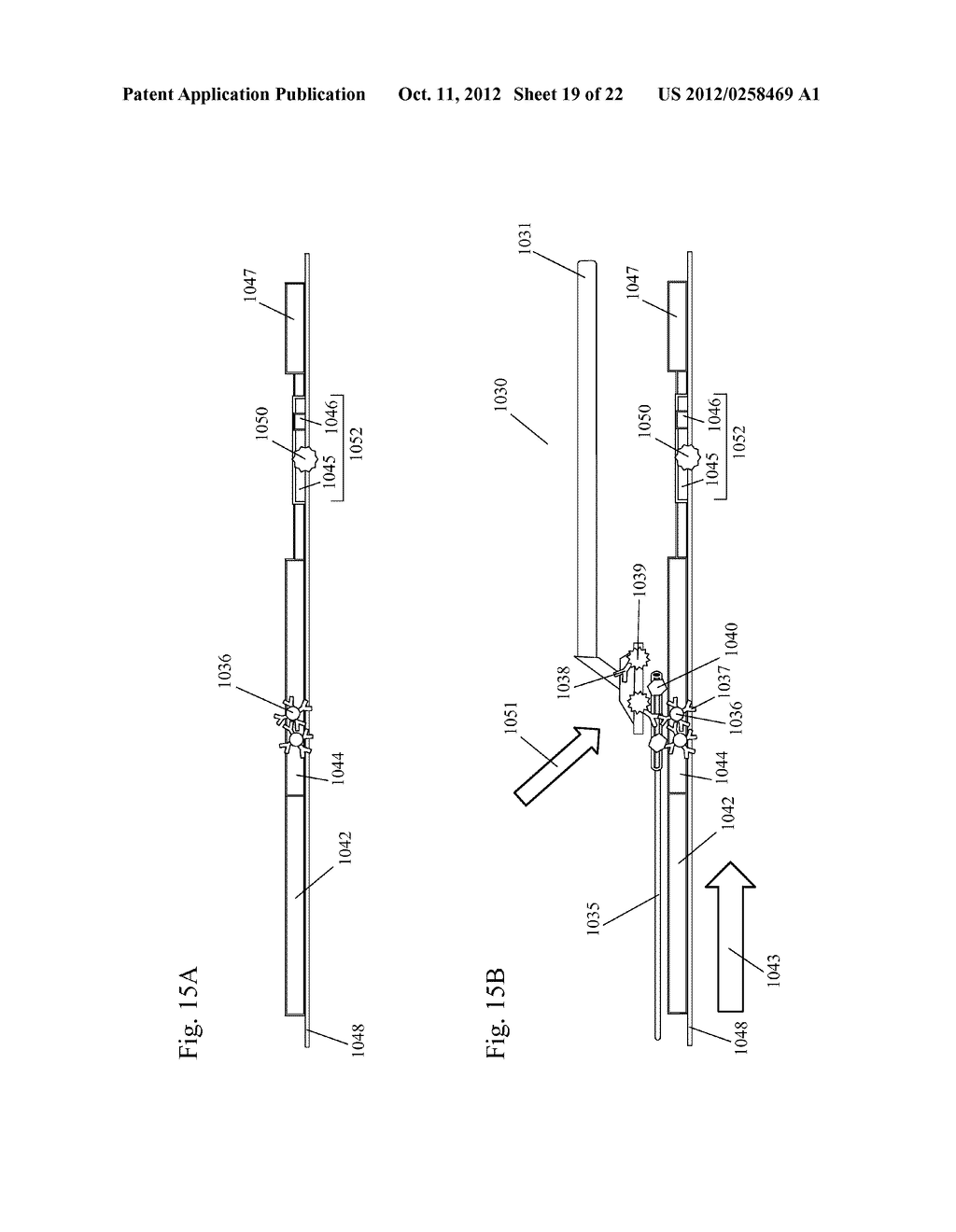 Methods And Devices For Using Mucolytic Agents Including N-Acetyl Cysteine     (NAC) - diagram, schematic, and image 20