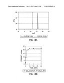 COMPOSITIONS COMPRISING A DEHALOGENASE SUBSTRATE AND A RADIONUCLIDE AND     METHODS OF USE diagram and image