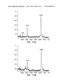 COMPOSITIONS COMPRISING A DEHALOGENASE SUBSTRATE AND A RADIONUCLIDE AND     METHODS OF USE diagram and image