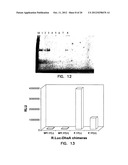 COMPOSITIONS COMPRISING A DEHALOGENASE SUBSTRATE AND A RADIONUCLIDE AND     METHODS OF USE diagram and image