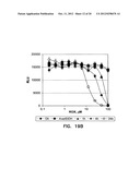 COMPOSITIONS COMPRISING A DEHALOGENASE SUBSTRATE AND A RADIONUCLIDE AND     METHODS OF USE diagram and image