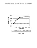 COMPOSITIONS COMPRISING A DEHALOGENASE SUBSTRATE AND A RADIONUCLIDE AND     METHODS OF USE diagram and image