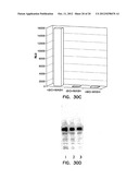 COMPOSITIONS COMPRISING A DEHALOGENASE SUBSTRATE AND A RADIONUCLIDE AND     METHODS OF USE diagram and image