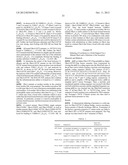 COMPOSITIONS COMPRISING A DEHALOGENASE SUBSTRATE AND A RADIONUCLIDE AND     METHODS OF USE diagram and image