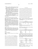 COMPOSITIONS COMPRISING A DEHALOGENASE SUBSTRATE AND A RADIONUCLIDE AND     METHODS OF USE diagram and image