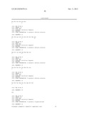 COMPOSITIONS COMPRISING A DEHALOGENASE SUBSTRATE AND A RADIONUCLIDE AND     METHODS OF USE diagram and image