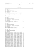 COMPOSITIONS COMPRISING A DEHALOGENASE SUBSTRATE AND A RADIONUCLIDE AND     METHODS OF USE diagram and image