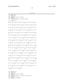 COMPOSITIONS COMPRISING A DEHALOGENASE SUBSTRATE AND A RADIONUCLIDE AND     METHODS OF USE diagram and image