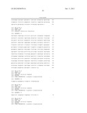 COMPOSITIONS COMPRISING A DEHALOGENASE SUBSTRATE AND A RADIONUCLIDE AND     METHODS OF USE diagram and image