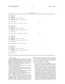 COMPOSITIONS COMPRISING A DEHALOGENASE SUBSTRATE AND A RADIONUCLIDE AND     METHODS OF USE diagram and image