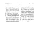 COMPOSITIONS COMPRISING A DEHALOGENASE SUBSTRATE AND A RADIONUCLIDE AND     METHODS OF USE diagram and image