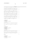 CALCIUM-BINDING PHOTOPROTEIN, GENE ENCODING THE SAME, AND USE THEREOF diagram and image