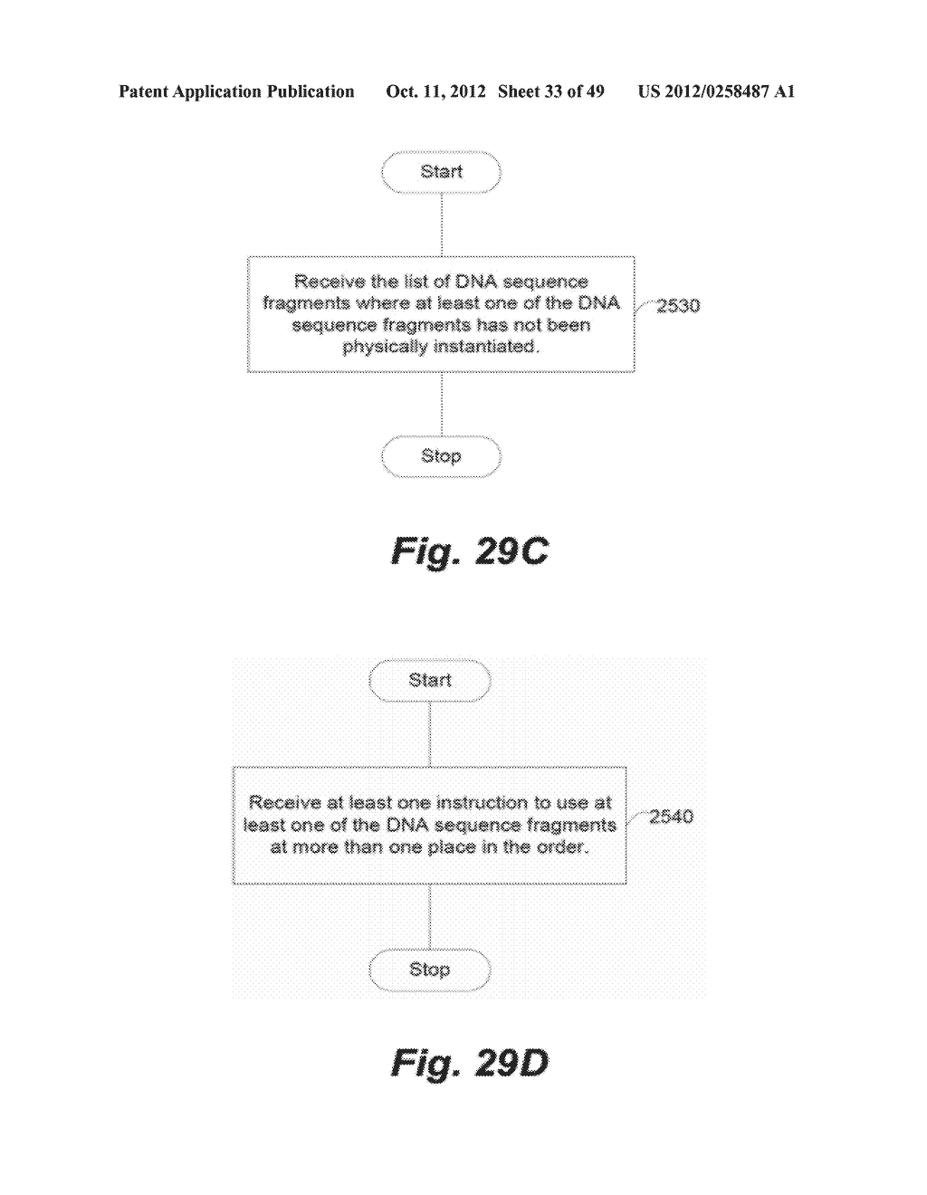 MICROFLUIDIC PLATFORM FOR SYNTHETIC BIOLOGY APPLICATIONS - diagram, schematic, and image 34