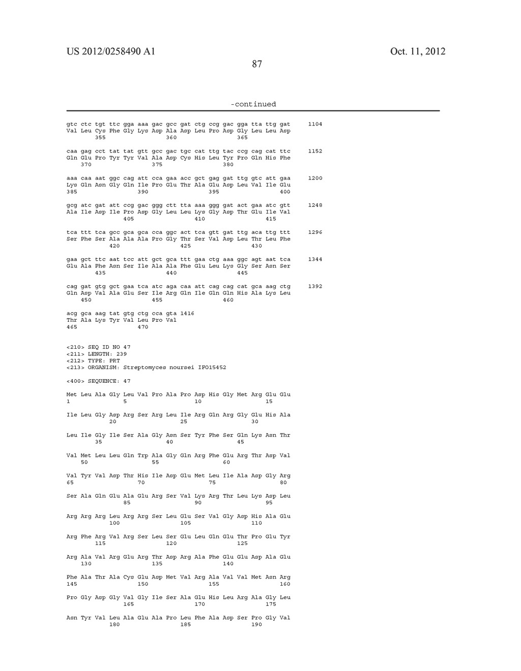 PROCESS FOR PRODUCING DIPEPTIDES OR DIPEPTIDE DERIVATIVES - diagram, schematic, and image 92