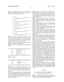 BACTERIAL HOST STRAIN diagram and image