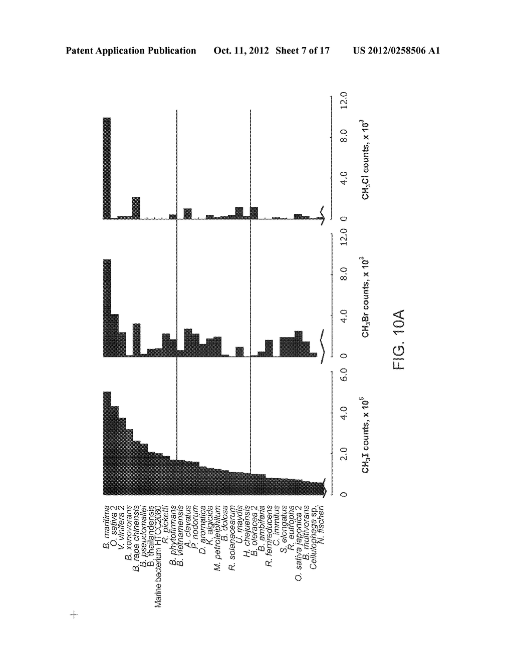 CELL-BASED SYSTEMS FOR PRODUCTION OF METHYL FORMATE - diagram, schematic, and image 08