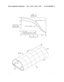 METHODS AND SYSTEMS FOR PRETREATMENT AND PROCESSING OF BIOMASS diagram and image