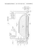 METHODS AND SYSTEMS FOR PRETREATMENT AND PROCESSING OF BIOMASS diagram and image