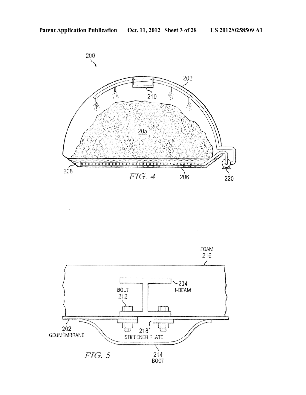 METHODS AND SYSTEMS FOR PRETREATMENT AND PROCESSING OF BIOMASS - diagram, schematic, and image 04