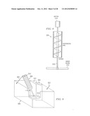 METHODS AND SYSTEMS FOR PRETREATMENT AND PROCESSING OF BIOMASS diagram and image