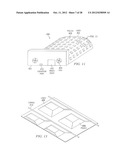 METHODS AND SYSTEMS FOR PRETREATMENT AND PROCESSING OF BIOMASS diagram and image