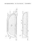 METHODS AND SYSTEMS FOR PRETREATMENT AND PROCESSING OF BIOMASS diagram and image