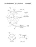 METHODS AND SYSTEMS FOR PRETREATMENT AND PROCESSING OF BIOMASS diagram and image