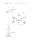 METHODS AND SYSTEMS FOR PRETREATMENT AND PROCESSING OF BIOMASS diagram and image